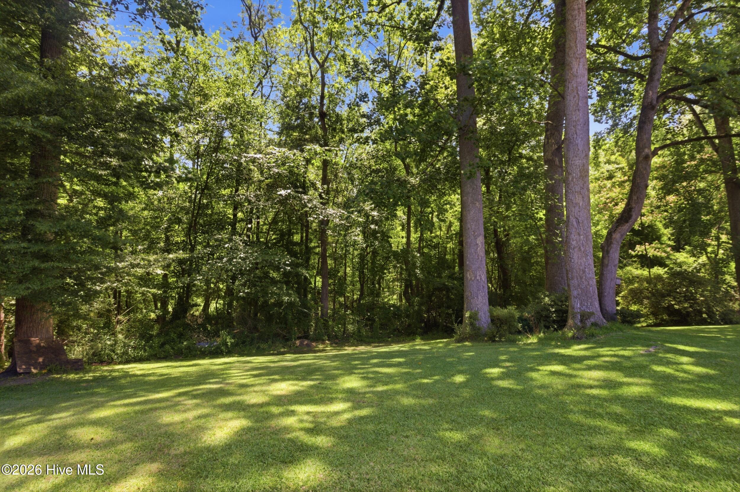 103 Quartre Circle,New Bern
