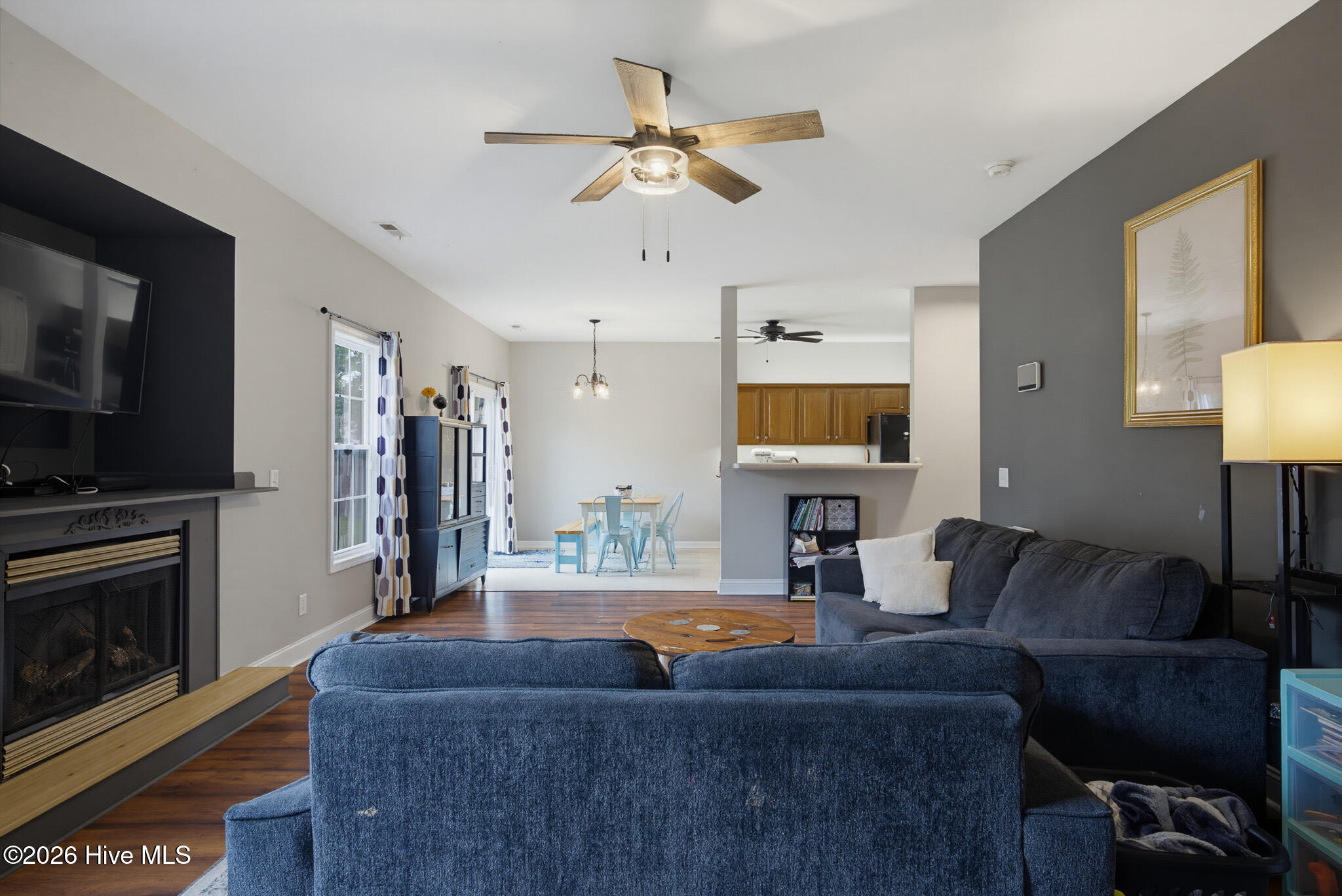 108 Willard Way,Beulaville