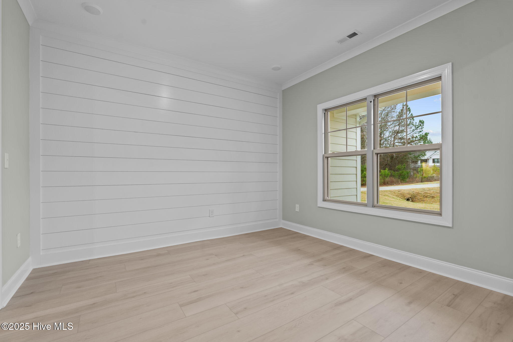 333 Brightleaf Drive