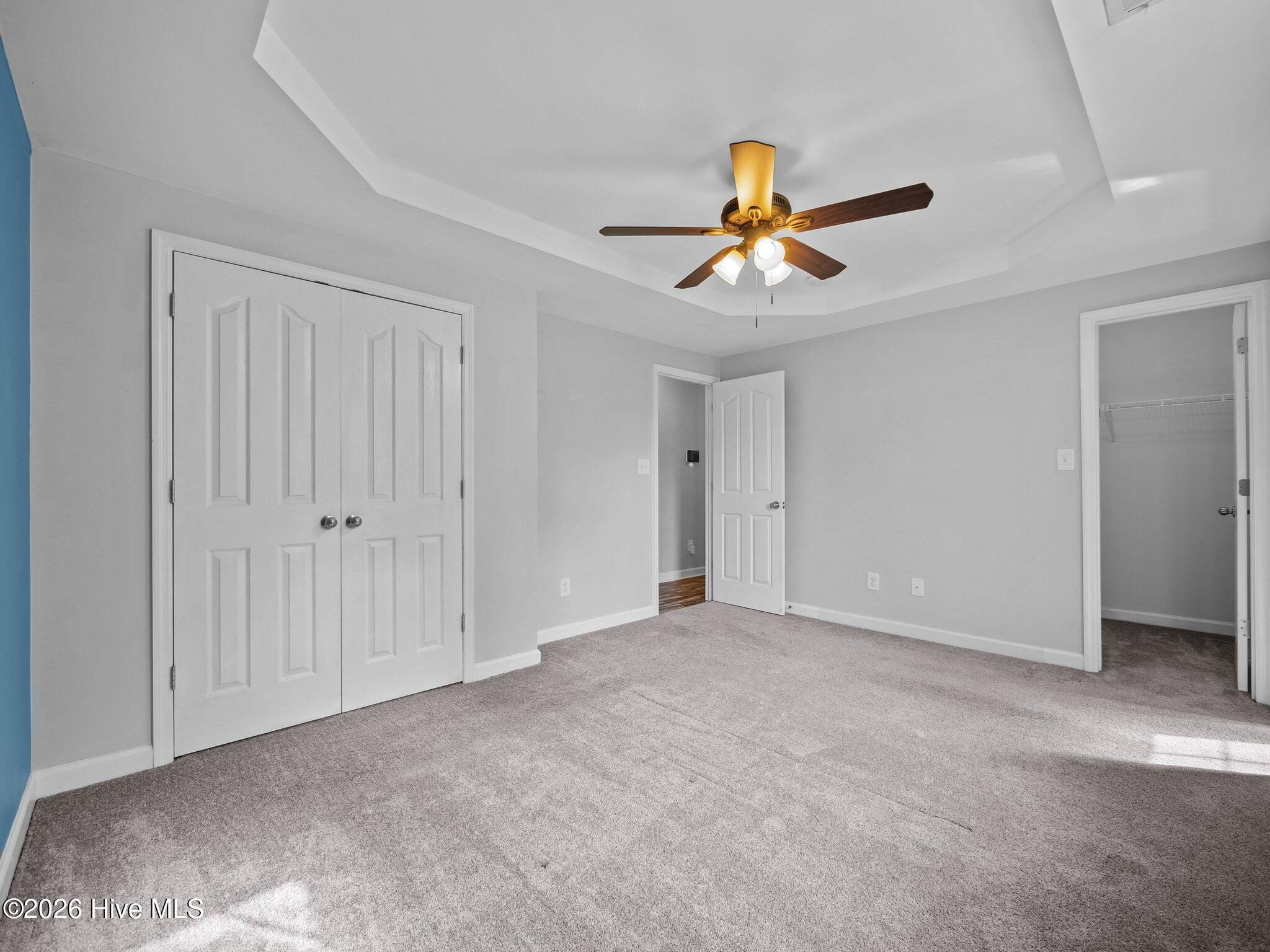 312 Reid Court N,Jacksonville
