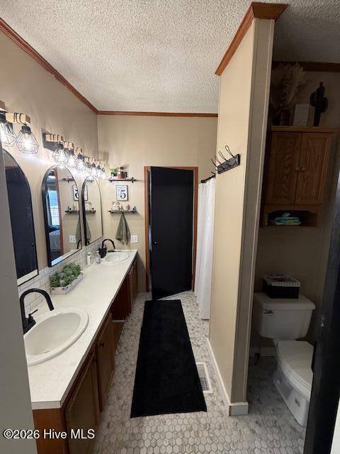 100552157 | Photo 19