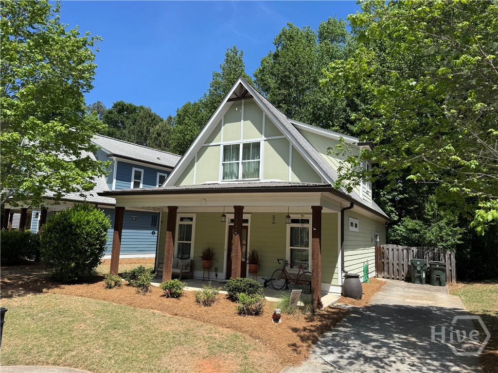 FEATURED LISTINGS