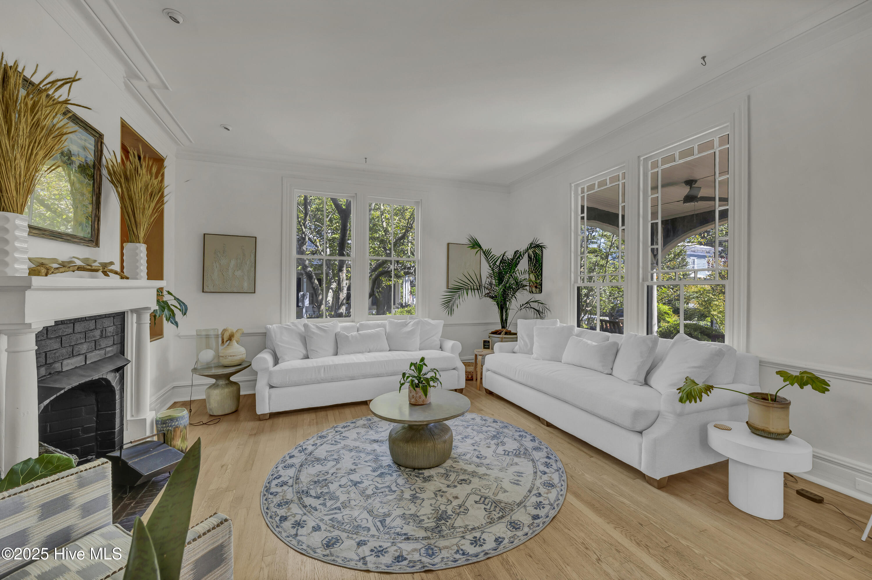 100531390 | Photo 21