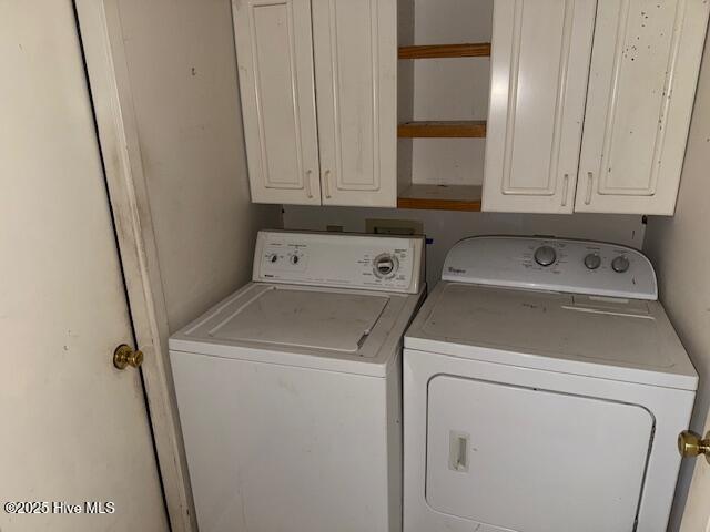 100544577 | Photo 22