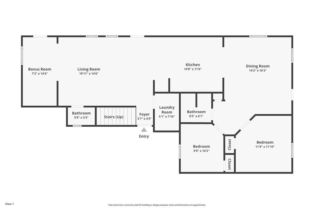 1406 Jones Avenue, Tybee Island, GA 31328 Listing Photo  43