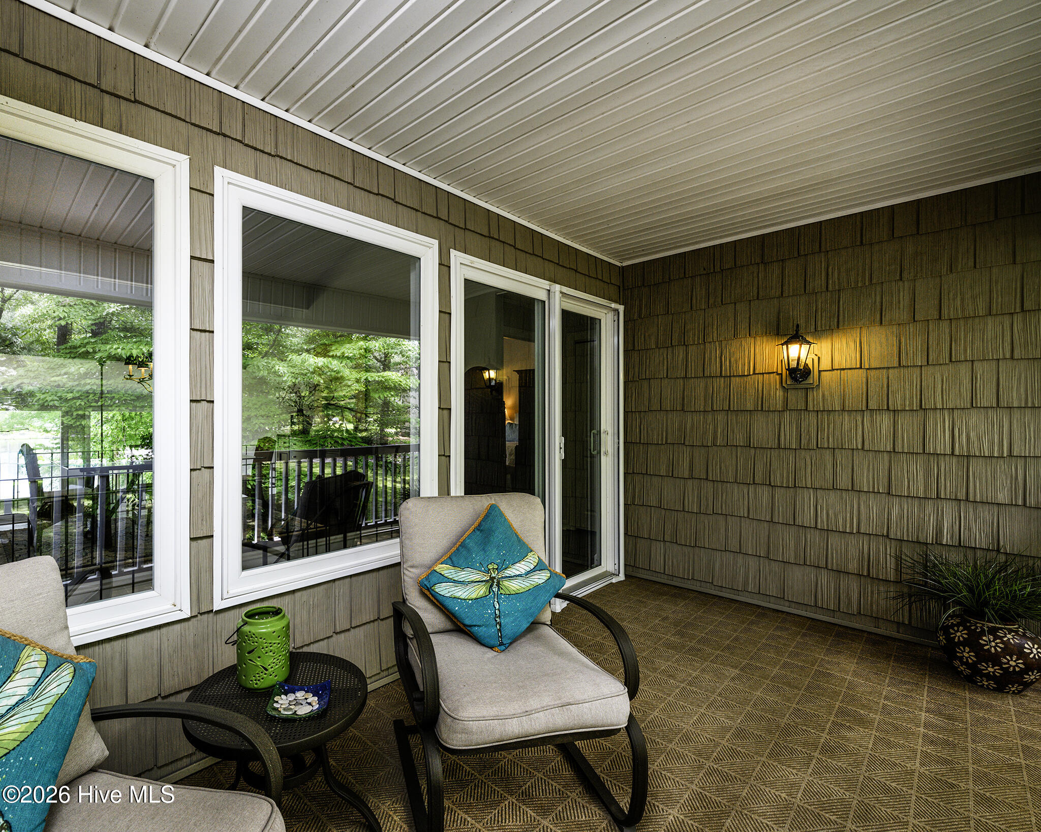 302 Plantation Drive, New Bern, NC, 28562