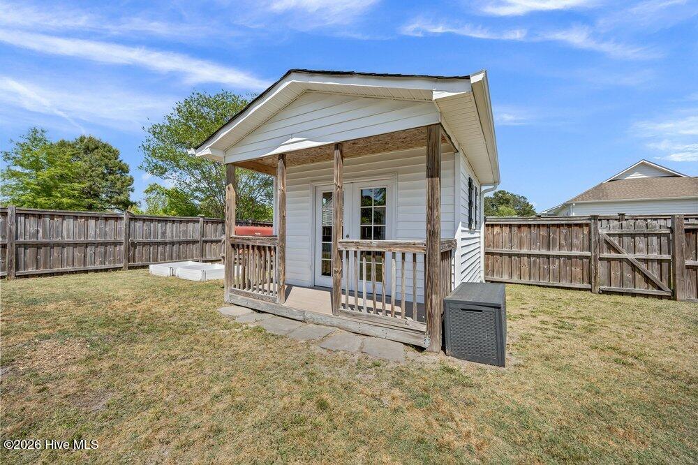 100568146 | Photo 27