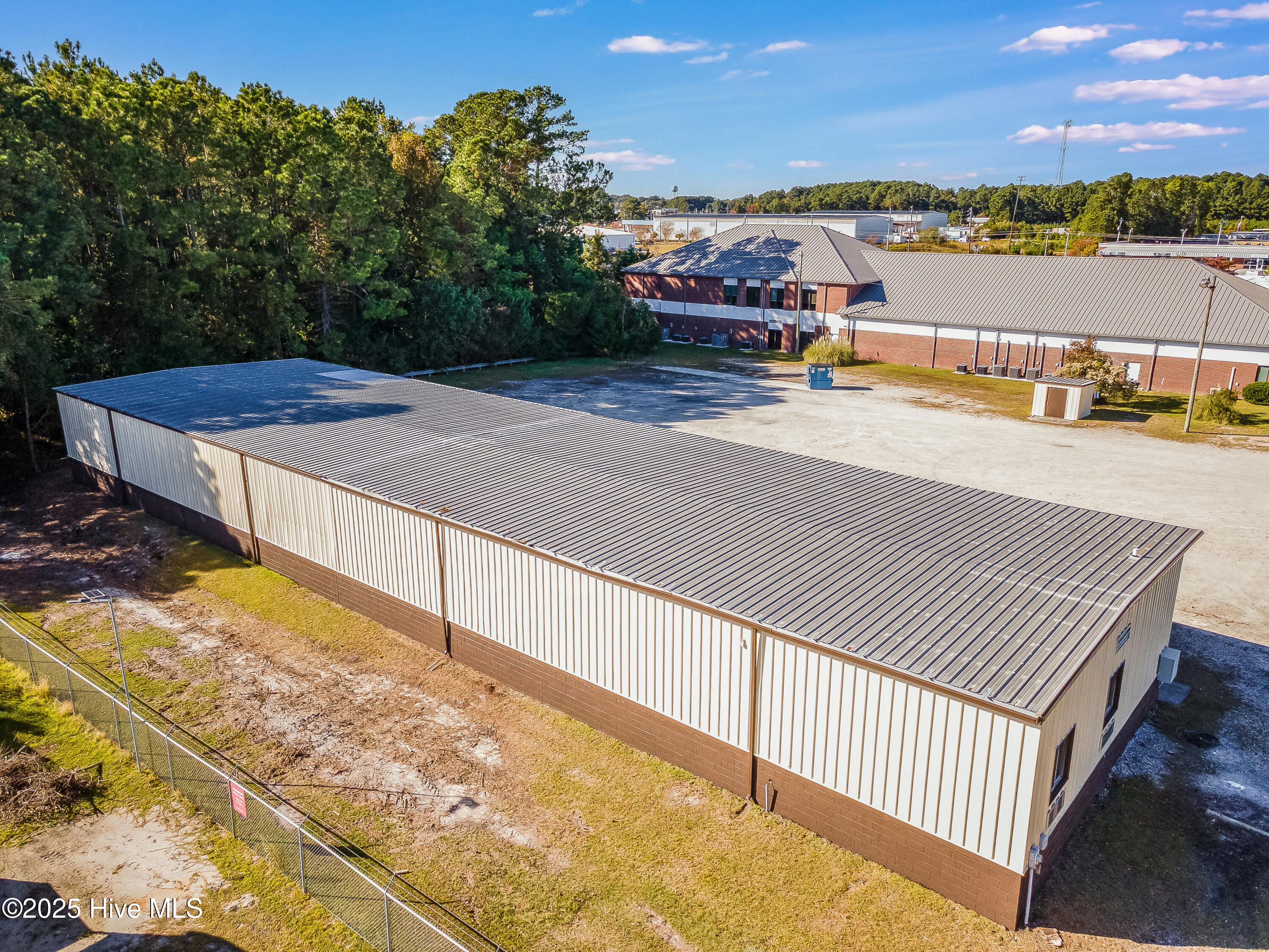 161 Center Street, Jacksonville, NC, 28546