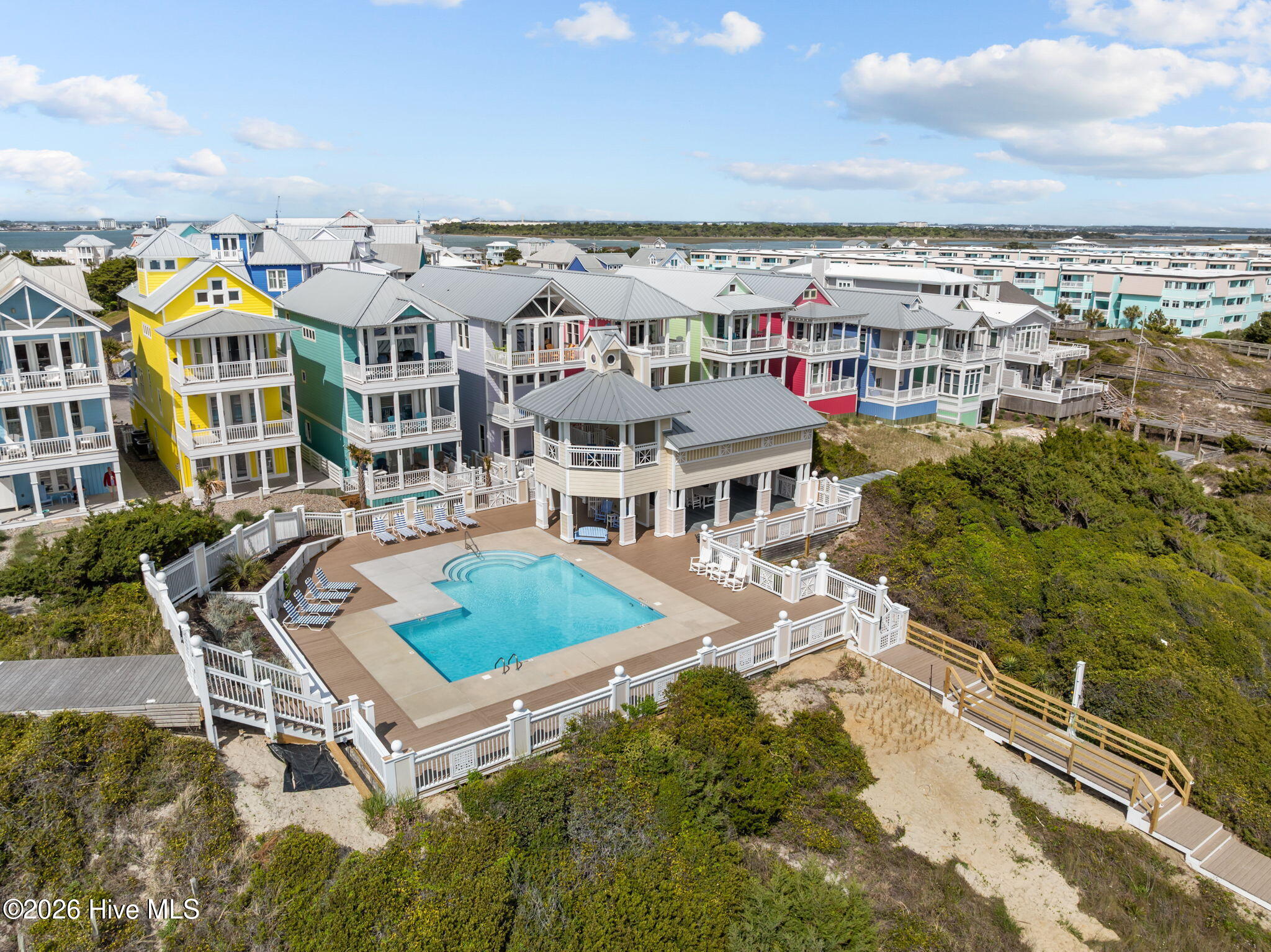 233 Sea Dreams Drive,Atlantic Beach