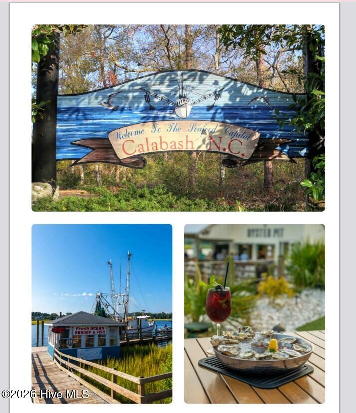 100551774 | Photo 54