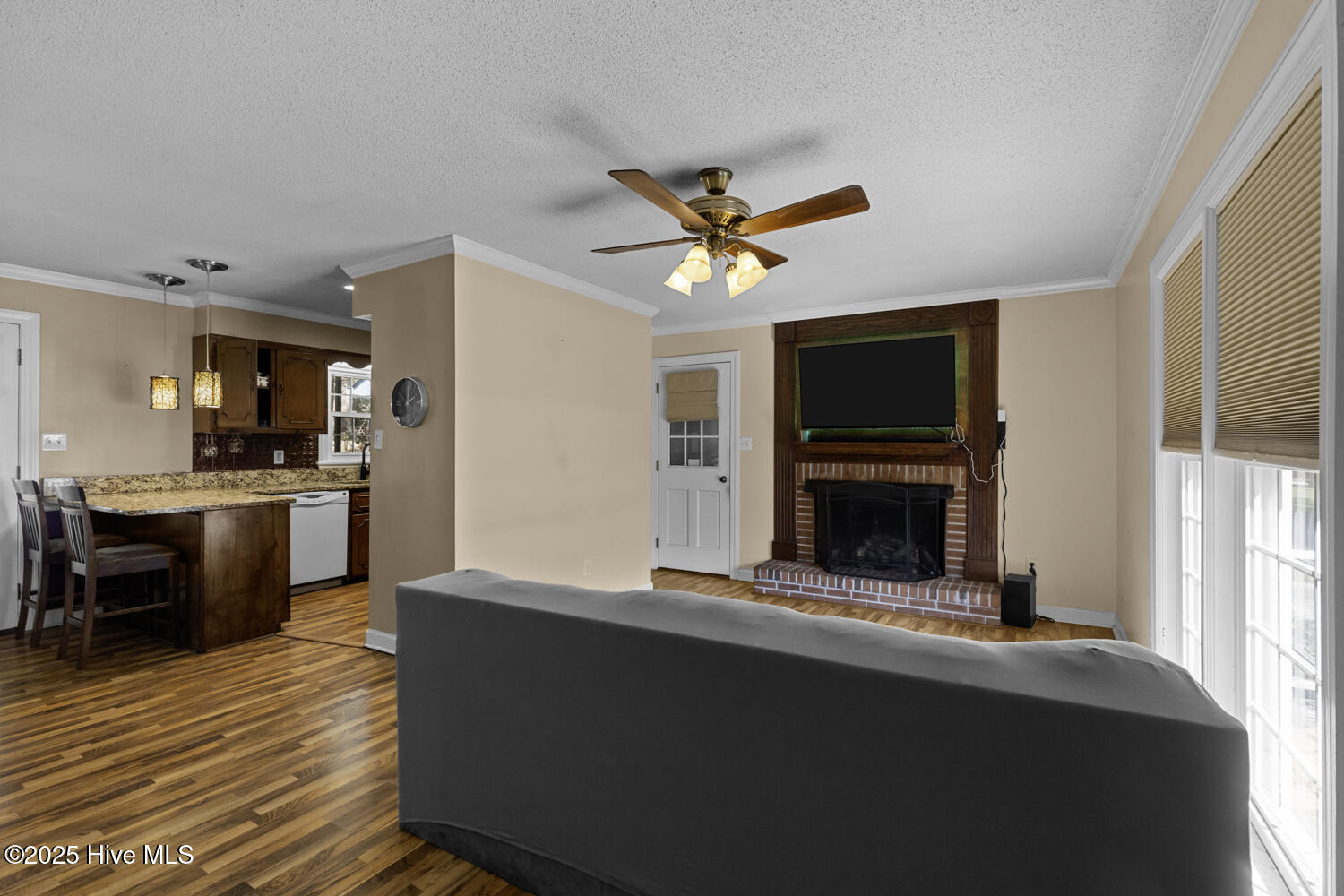 302 Southwest Drive, Jacksonville, NC 28540 – photo 6: southwest-4