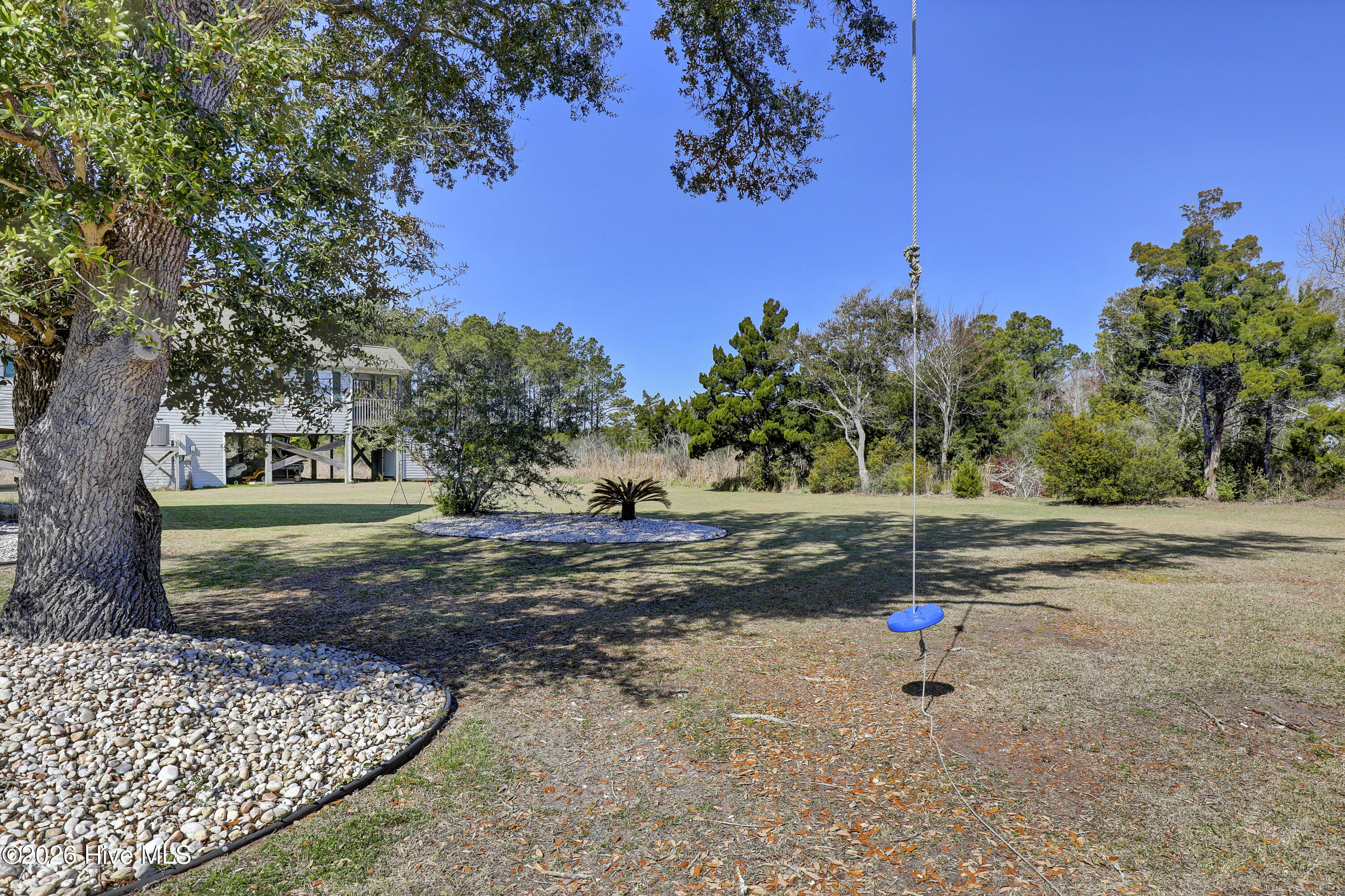 100562204 | Photo 62