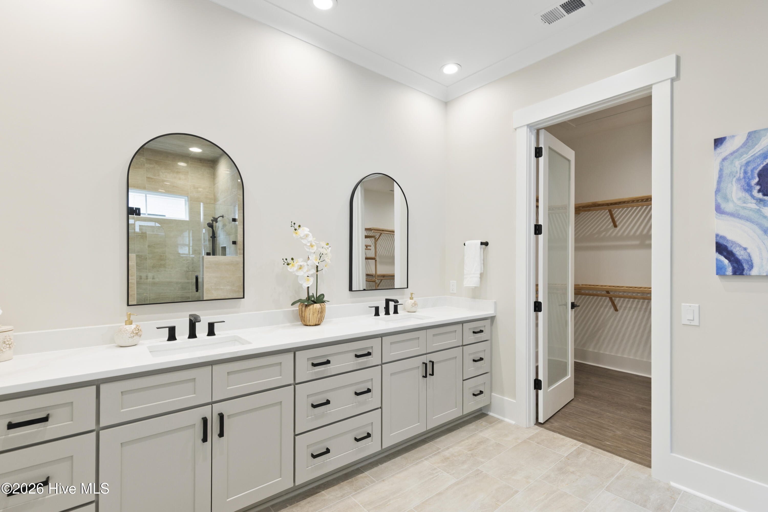 5411 Ellen Dale Place (Lot 41), Wilmington, NC 28412 – photo 20: IMG_0883