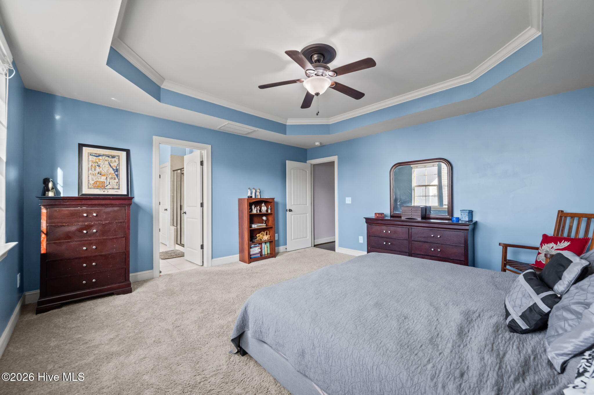 100564669 | Photo 21