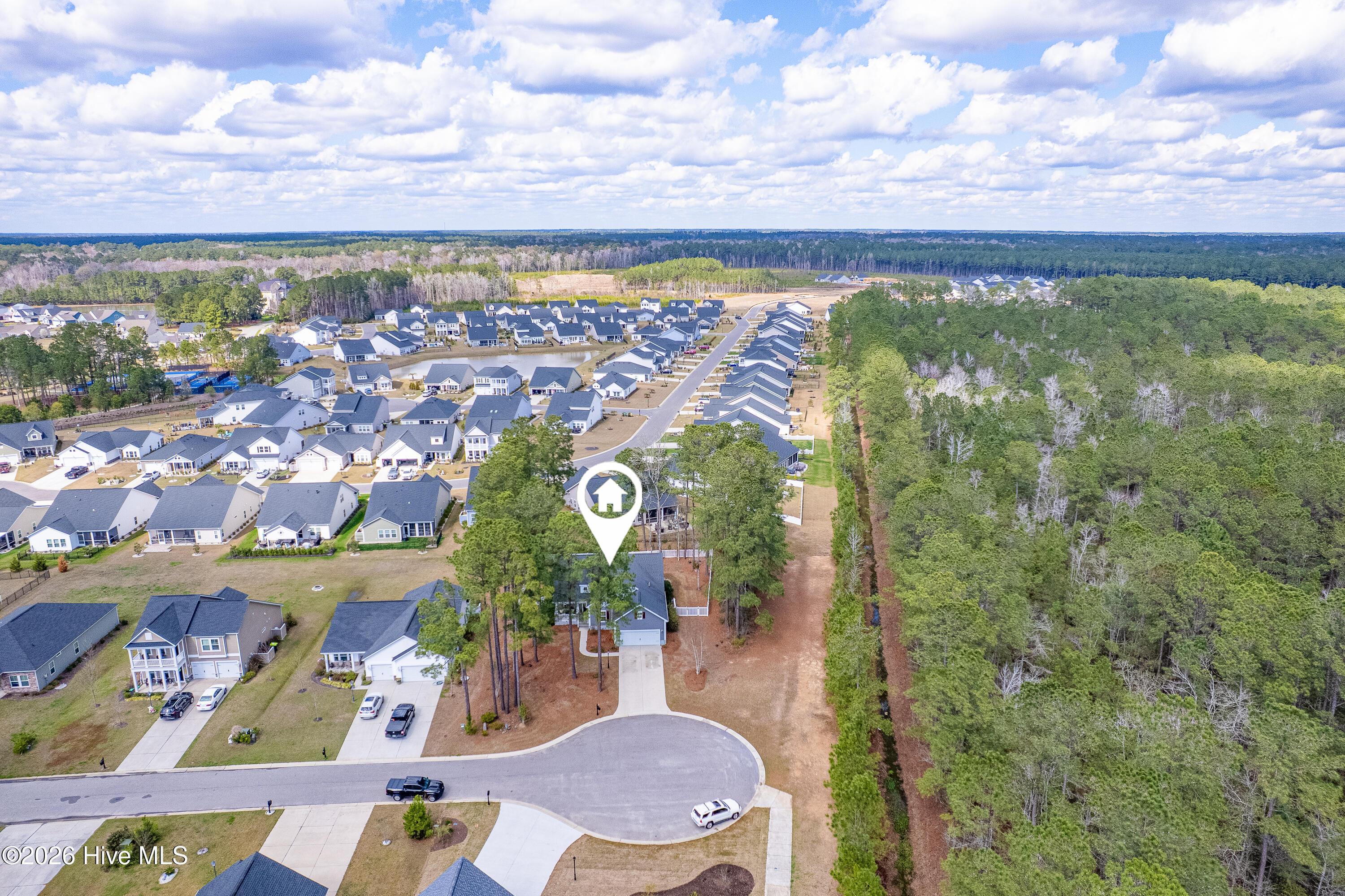 100559447 | Photo 43