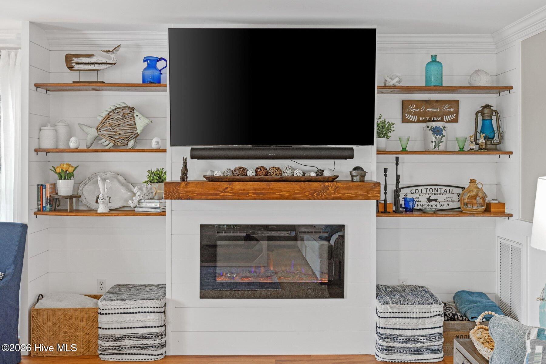 100559463 | Photo 16