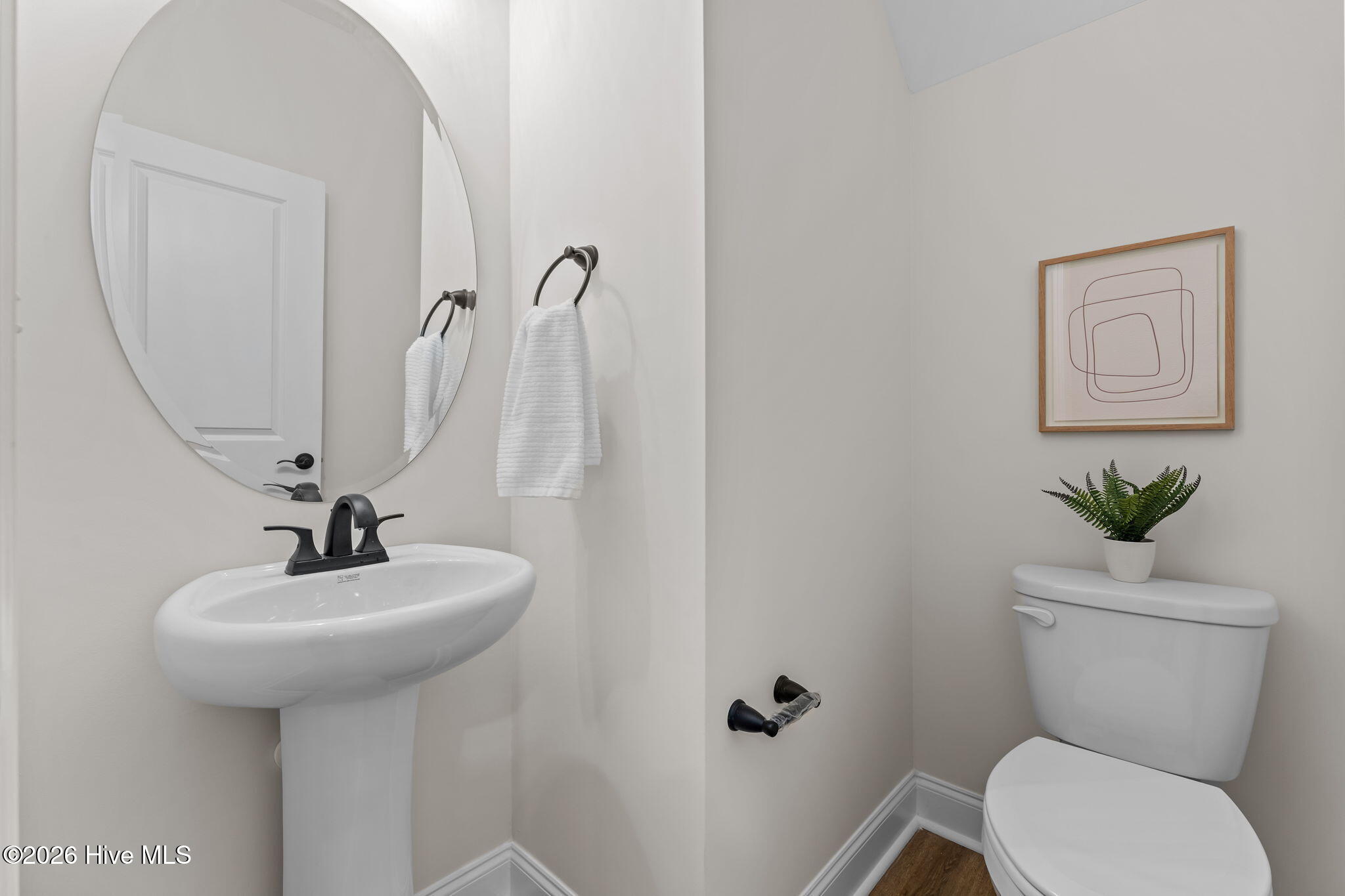 1001 Ivory Lane, West End, NC, 27376