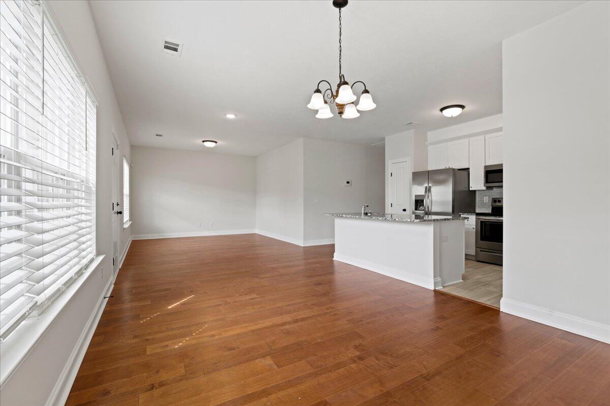 1122 Miller Street, Augusta, GA, 30901