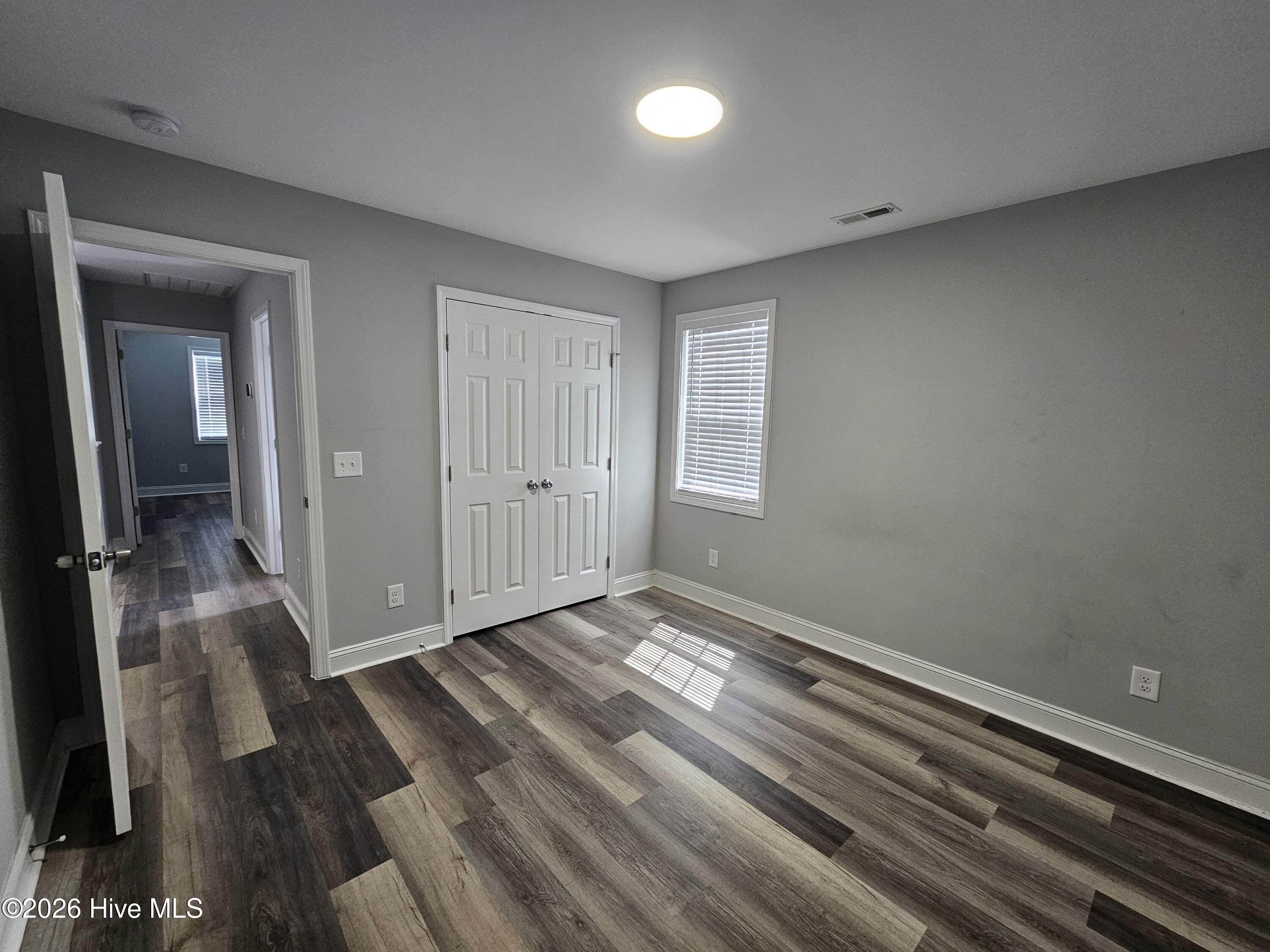 109 Fox Cove Crossing,Jacksonville