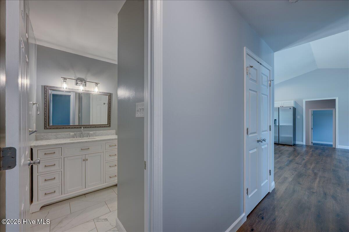 3705 Elveden Road,New Bern