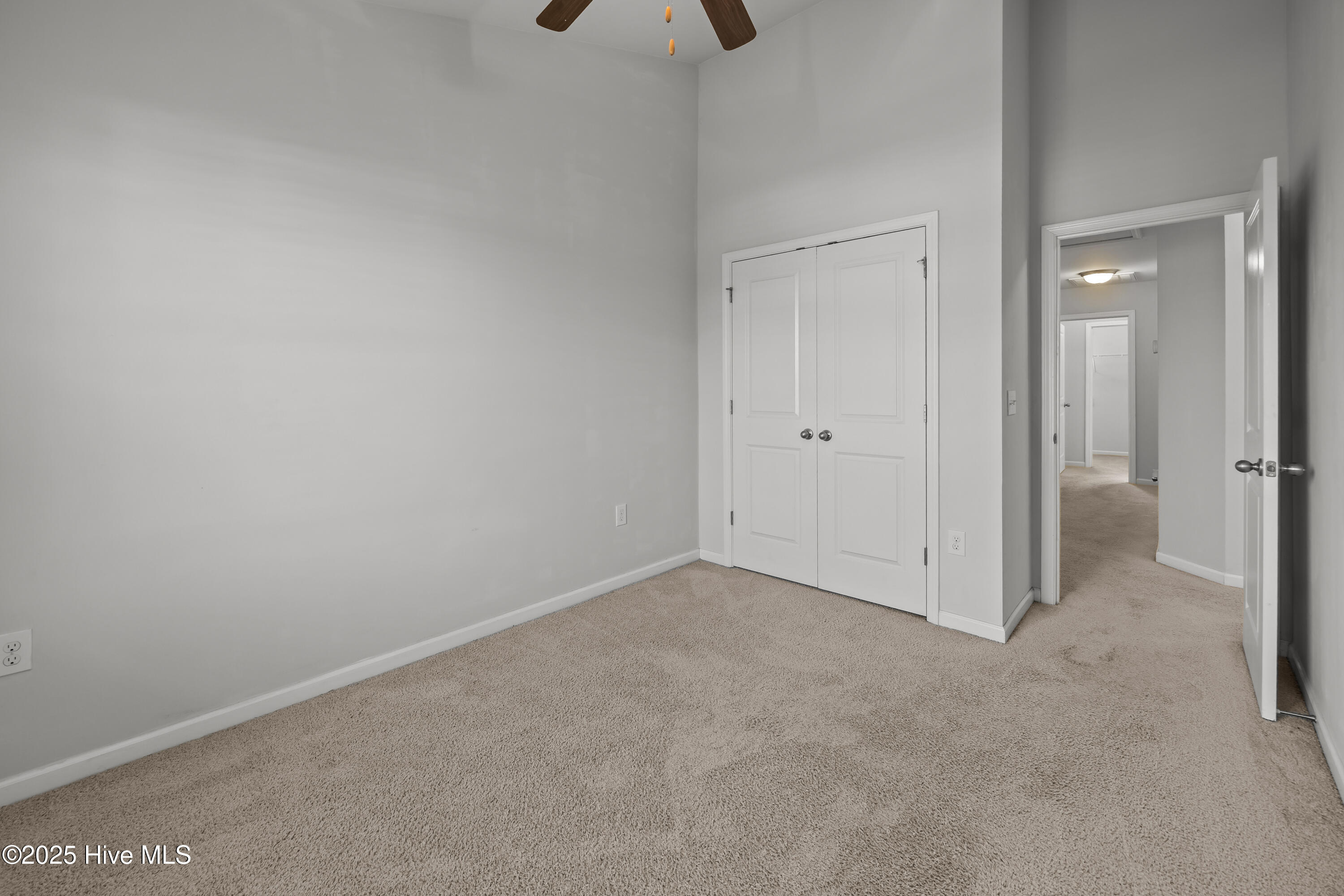 7308 Chipley Drive, Wilmington, NC 28411 – photo 21: 37-print-IMG_9621