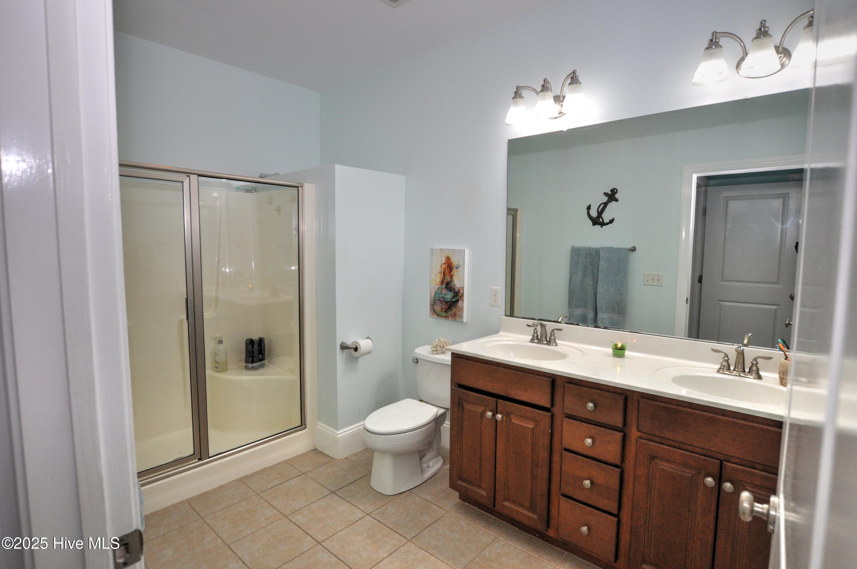 7195 Bonaventure Street SW UNIT 403, Ocean Isle Beach, NC, 28469