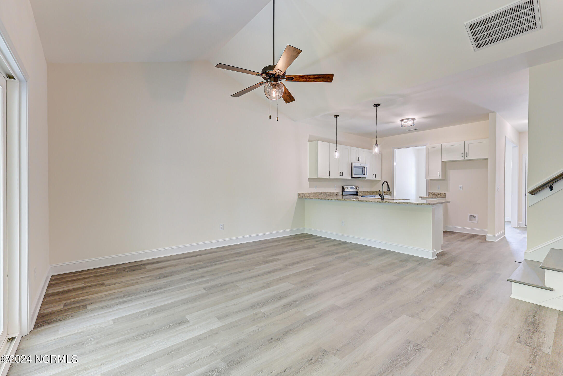 554 Timbercrest Circle SE, Bolivia, NC 28422 – photo 15: 9BCC6330-ACE4-4209-9385-519B7F1A8C4F_1_1