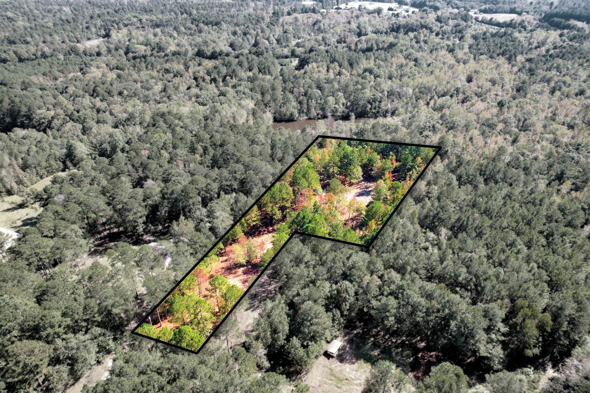 Homes for sale in Appling, GA | 6982 Moontown Dr, Appling, GA 30802 | MLS# 547248