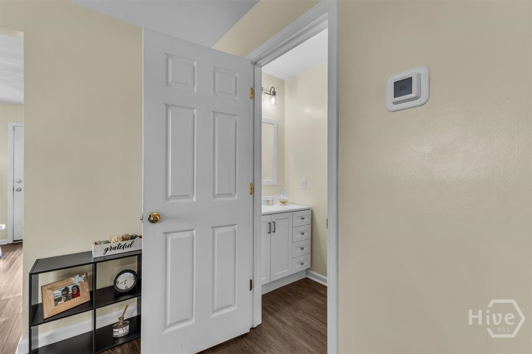 39 Cottingham, Pooler, GA, 31322