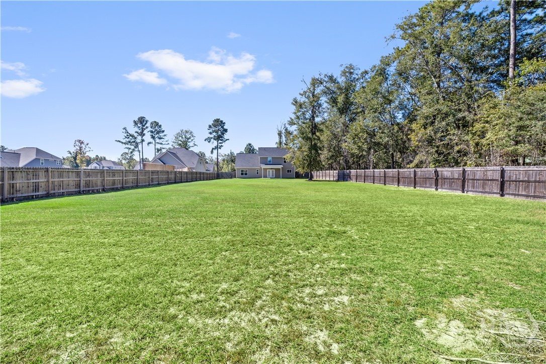 Homes for sale in Ludowici, GA | 755 S Macon St, Ludowici, GA 31316 | MLS# SA342294