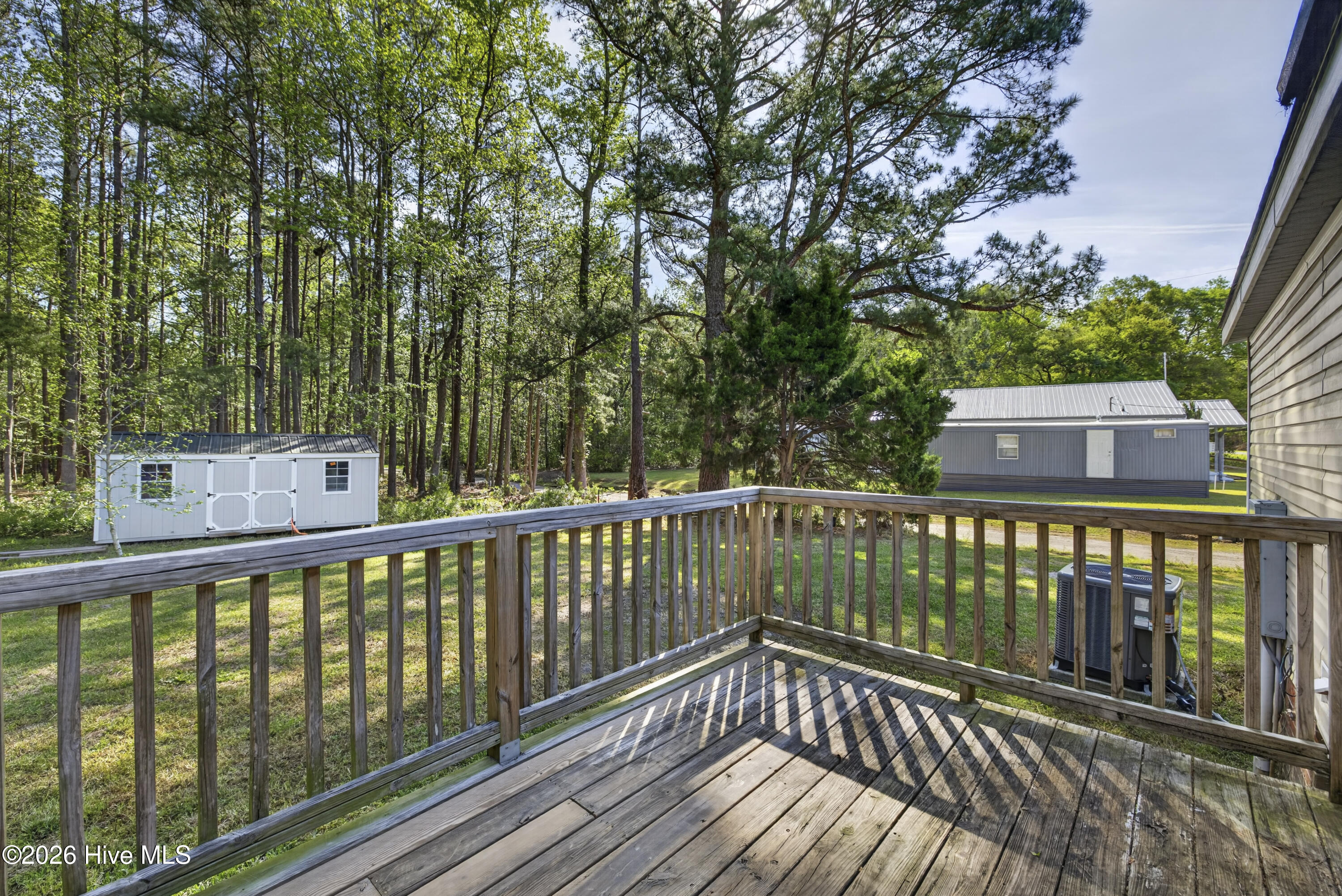 100566383 | Photo 27