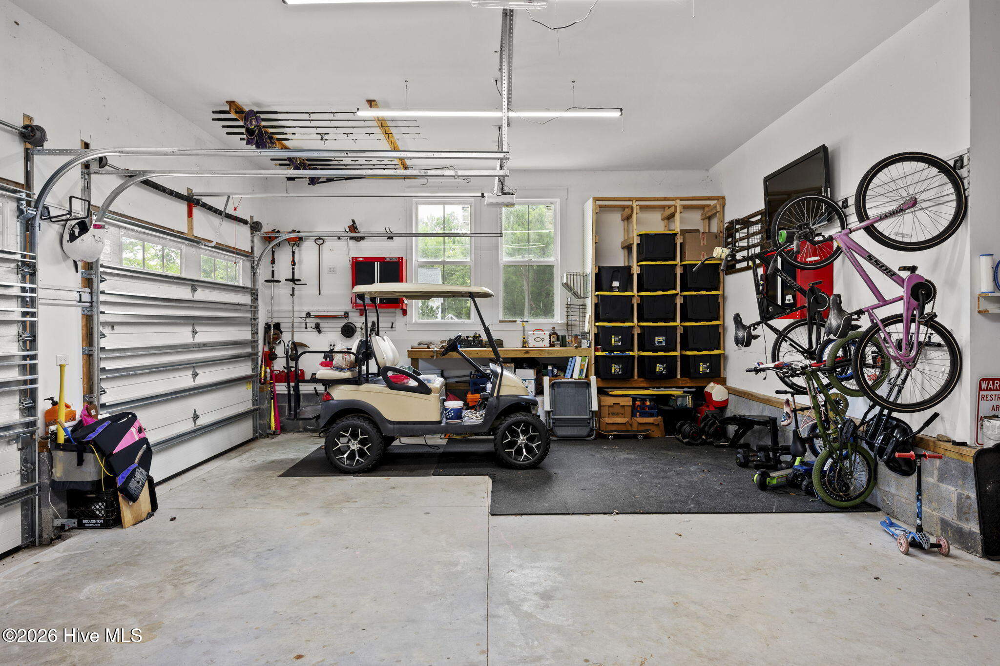 2703 E Fairway Road,Morehead City