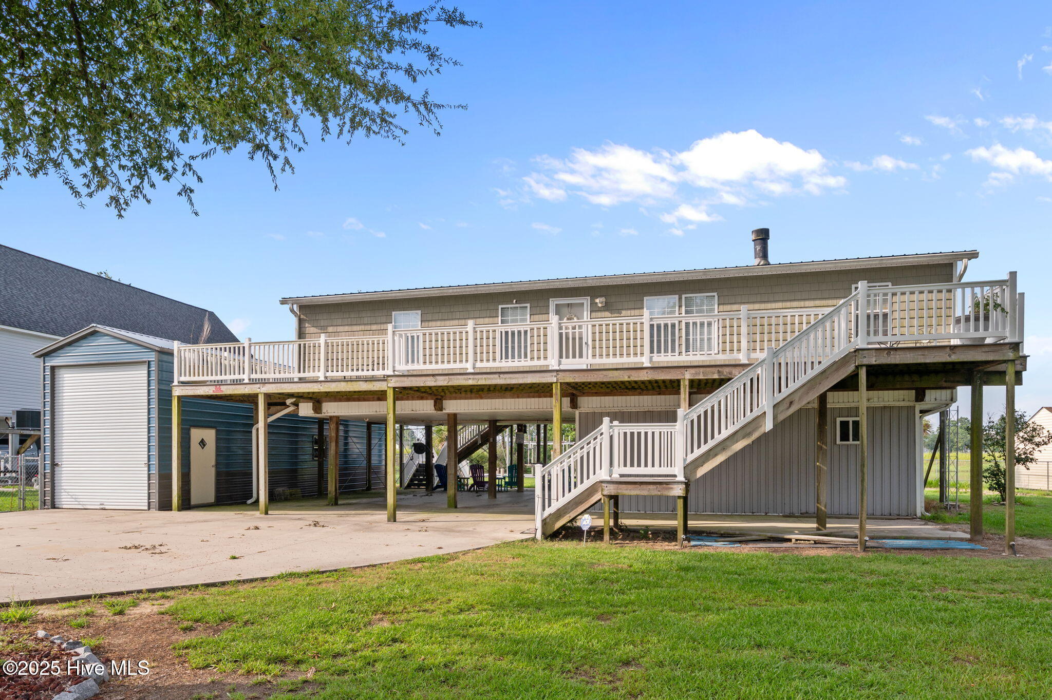 Homes for sale in Chocowinity, NC | 86 Blackbird Ln, Chocowinity, NC 27817 | MLS# 100522173