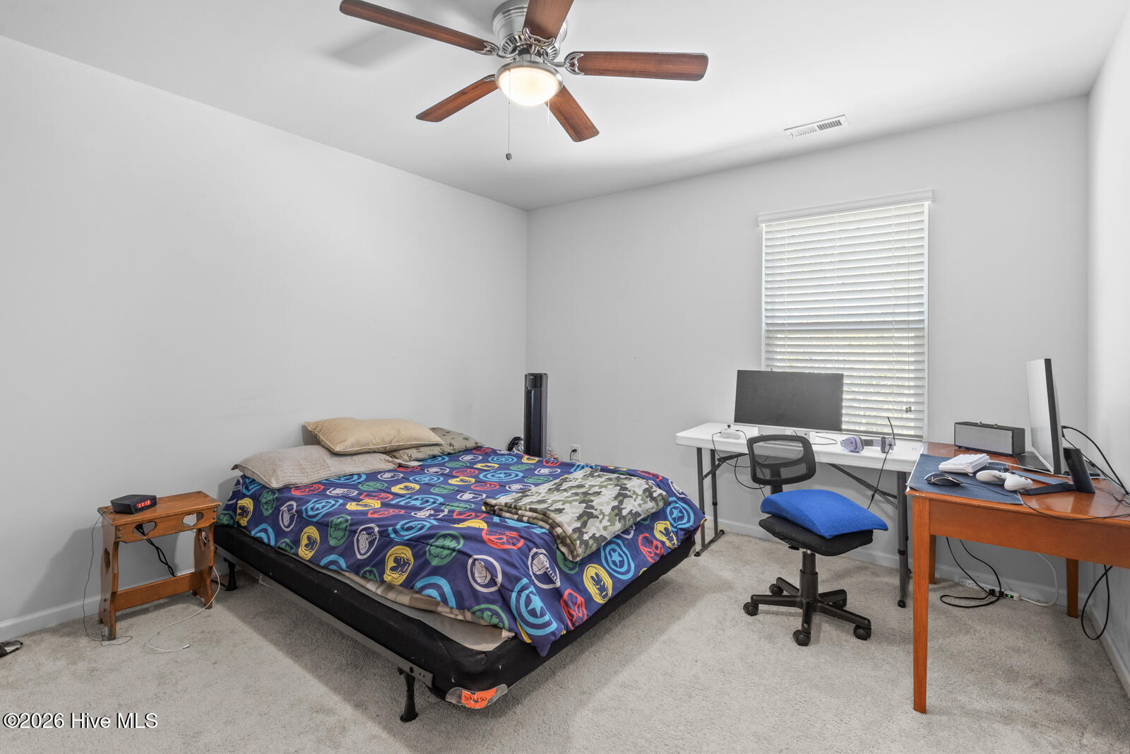 100566319 | Photo 28