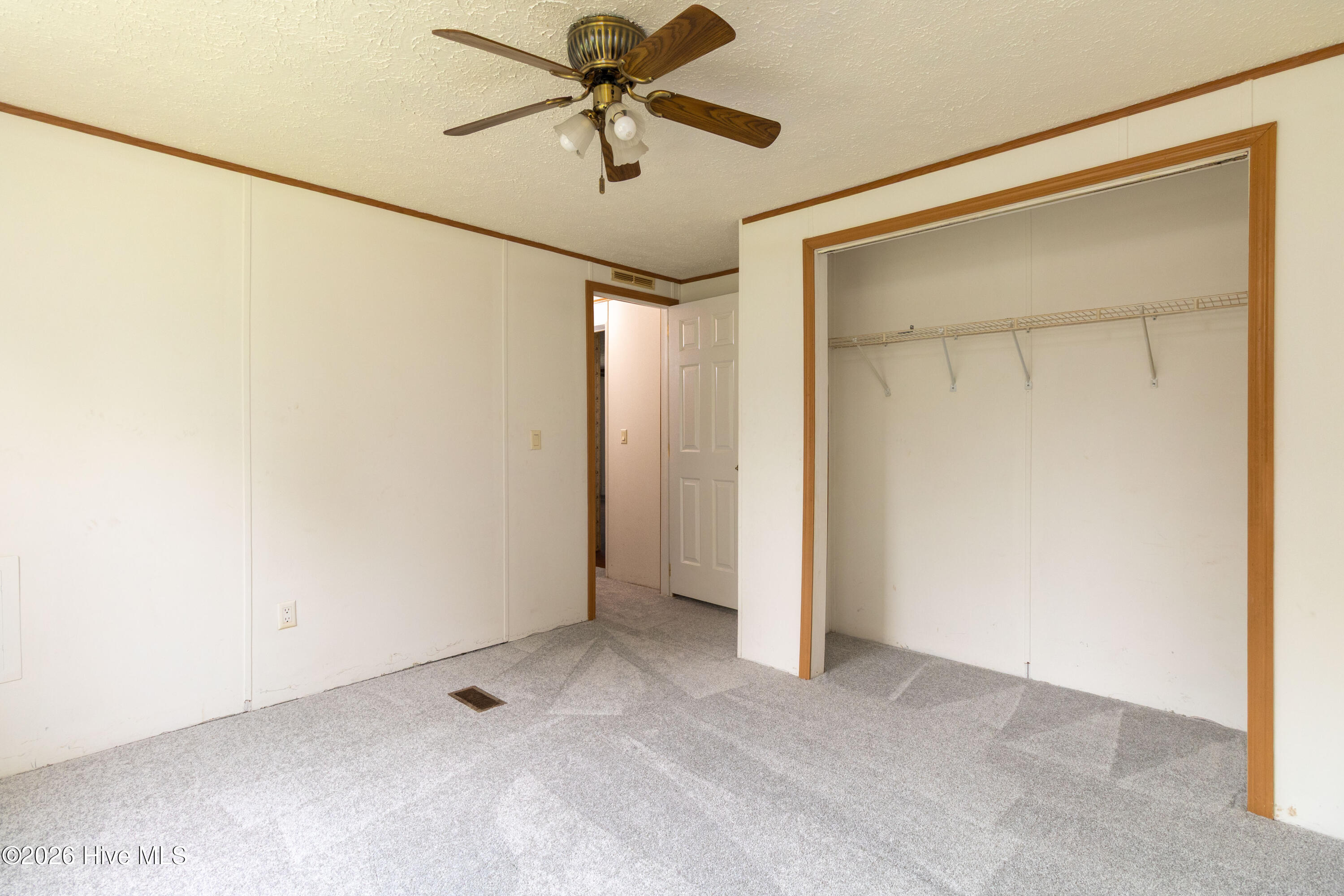 Exterior photo of 339 Woodland Drive, Edenton, NC 27932. MLS: 100594254