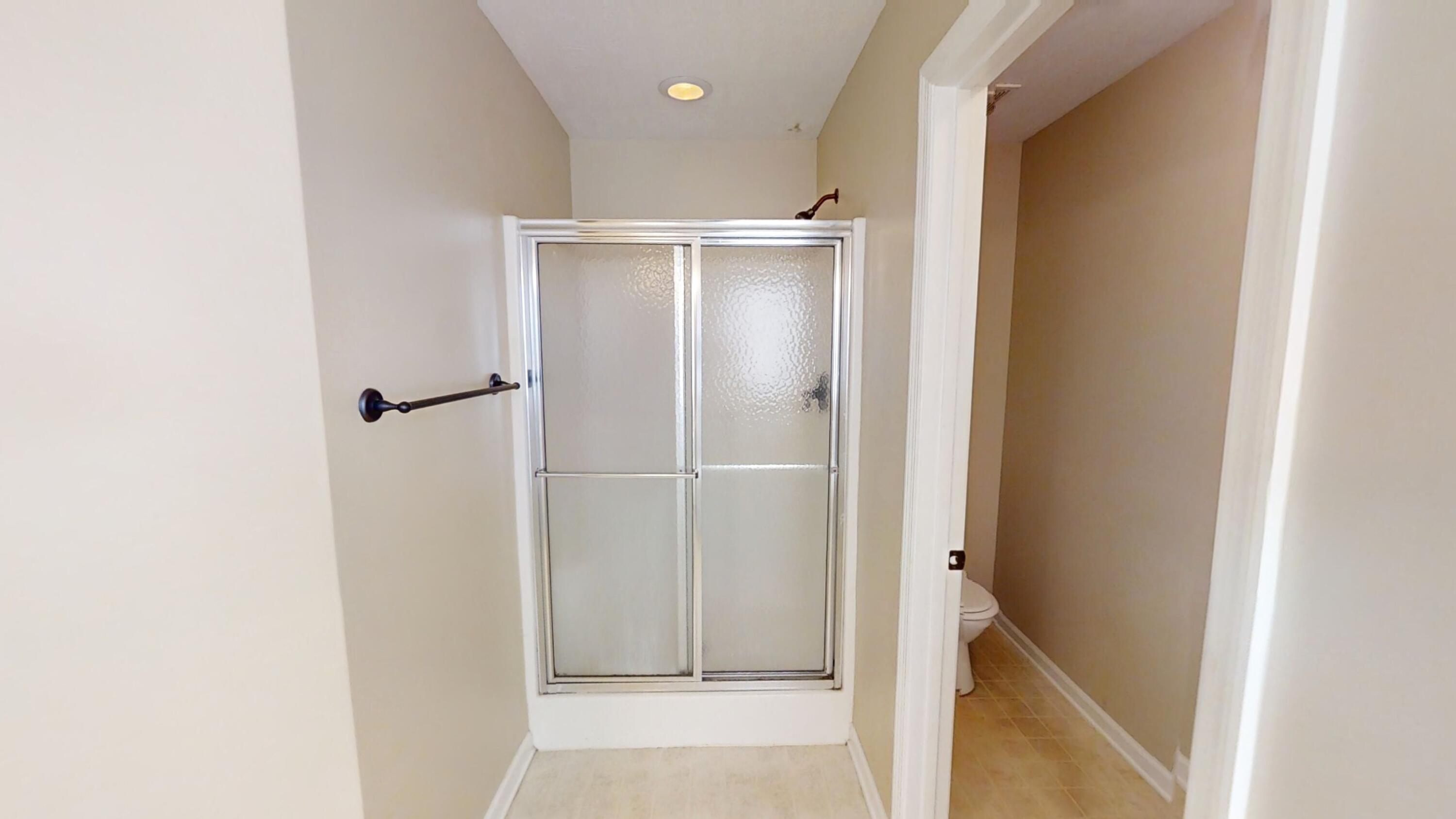 253 High Meadows Circle, Grovetown, GA, 30813