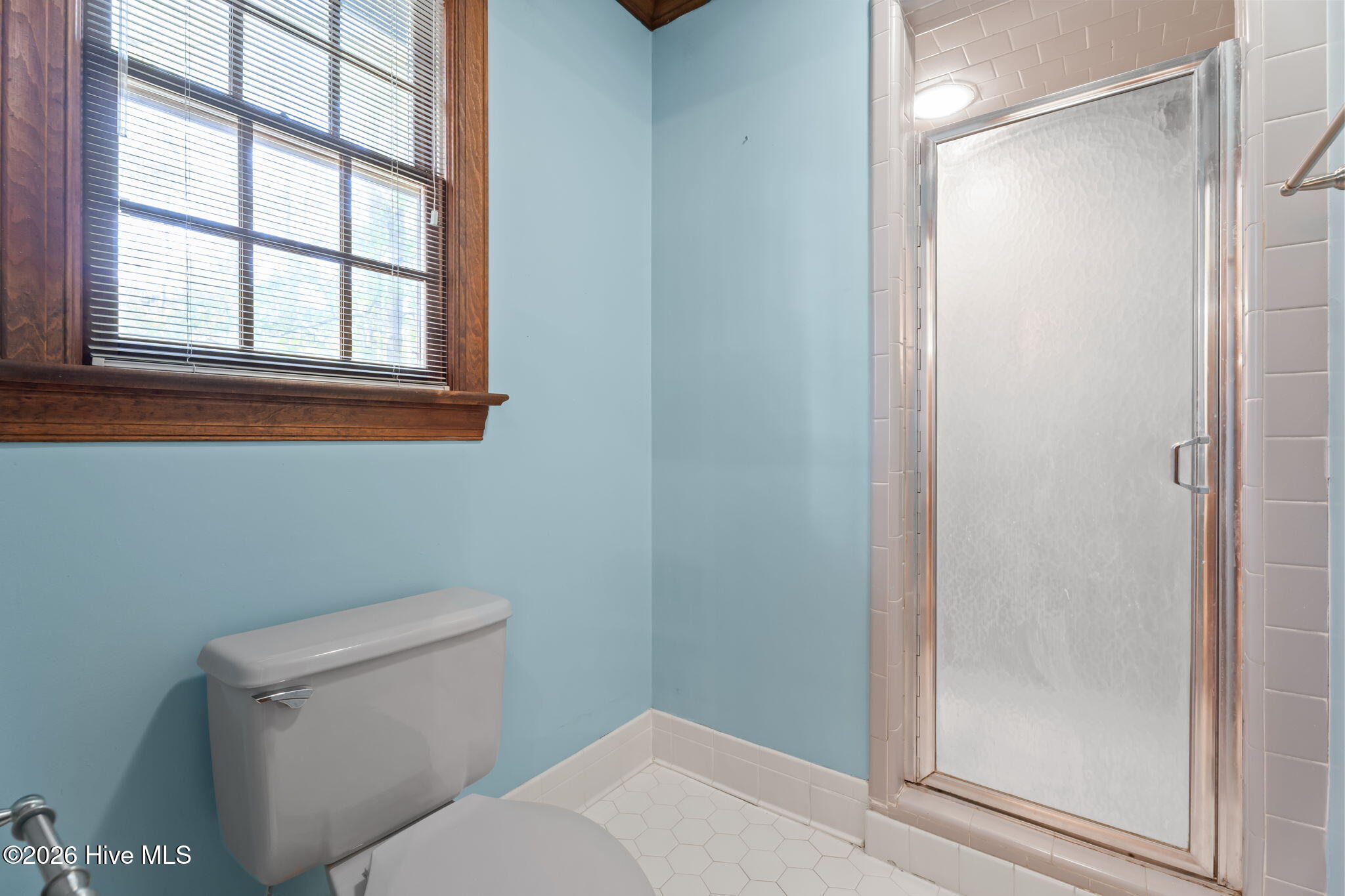 1241 Green Tee Lane, Rocky Mount, NC, 27804