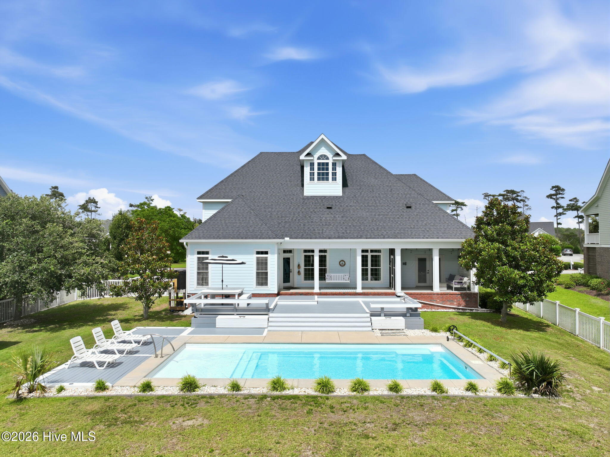 1411 Marsh Pointe,Morehead City