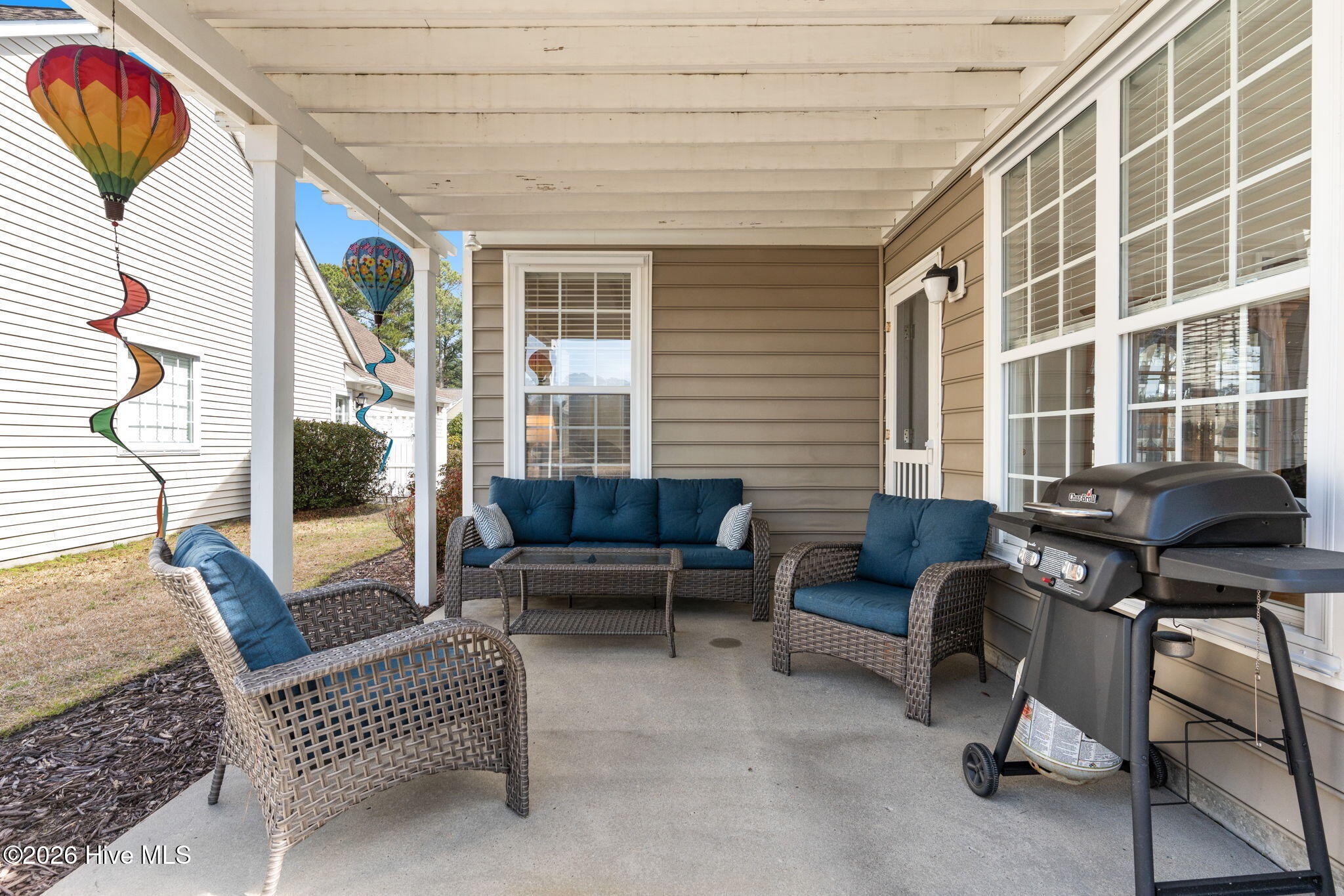 100558650 | Photo 12