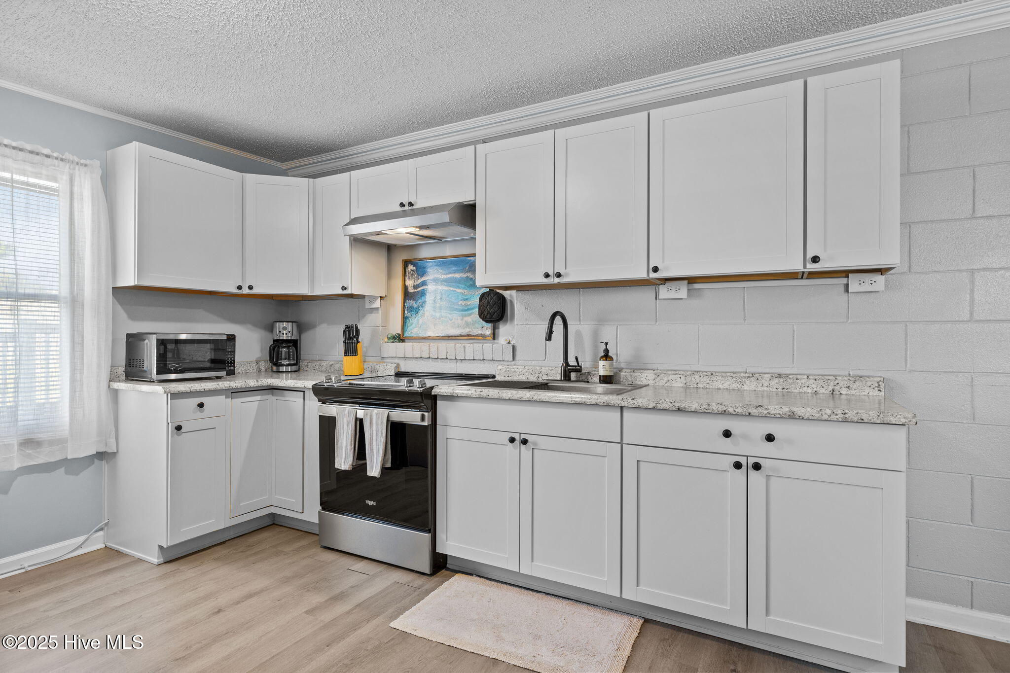 205 Barefoot Lane,Atlantic Beach