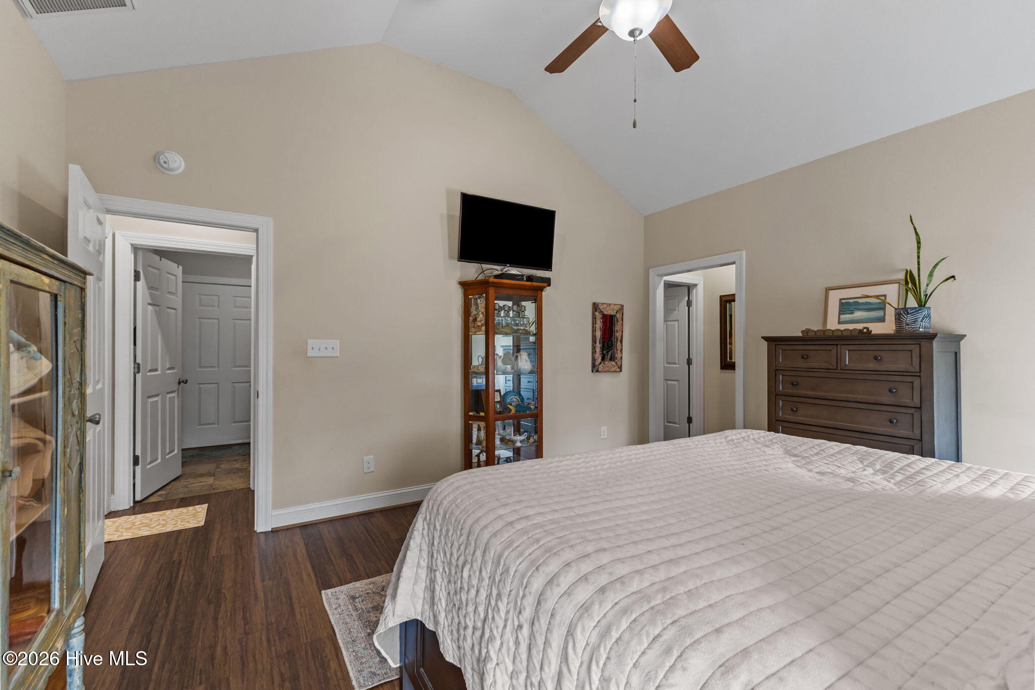 3505 Player Lane, Morehead City, NC, 28557