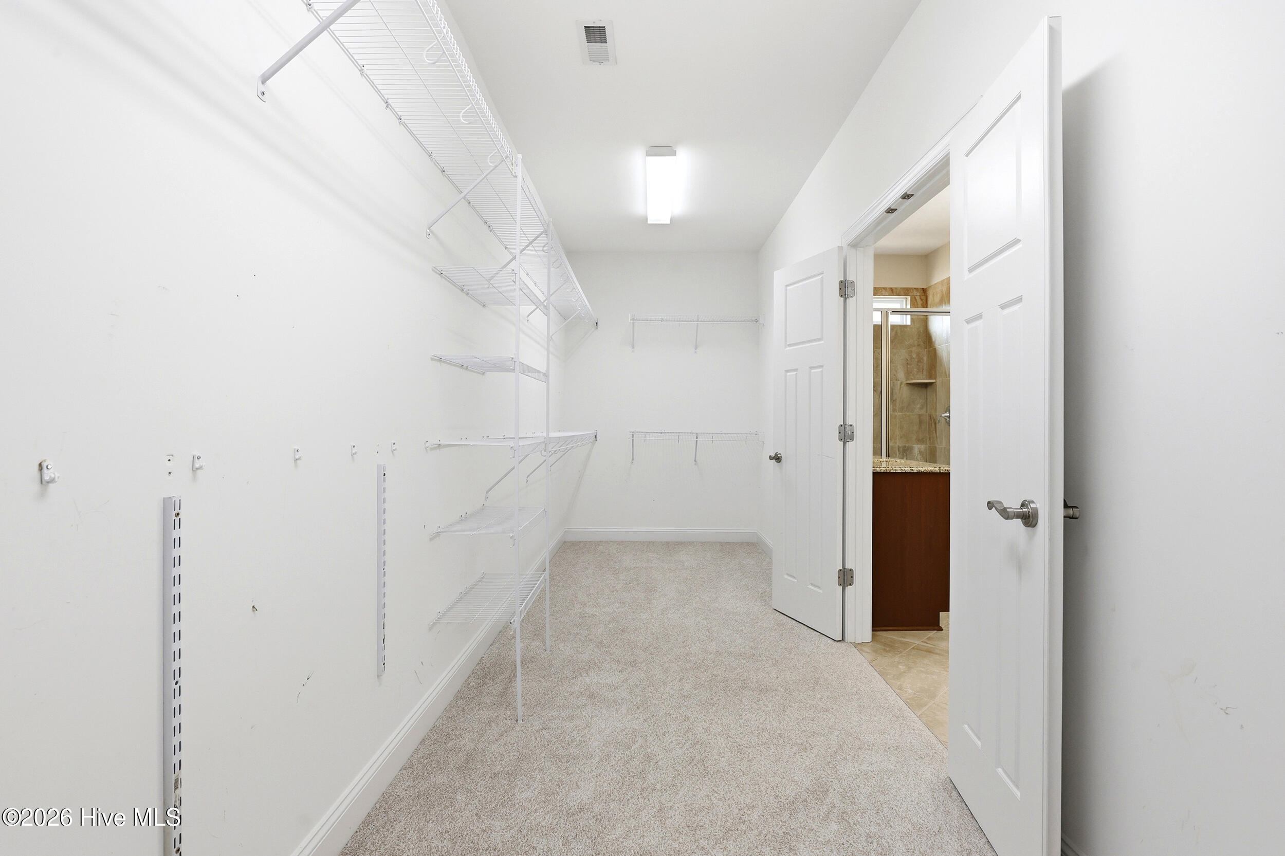 100569352 | Photo 30