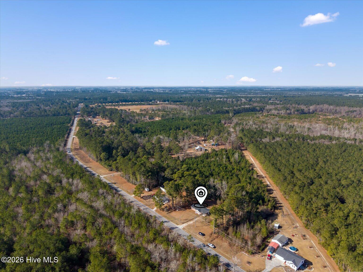 100548025 | Photo 48