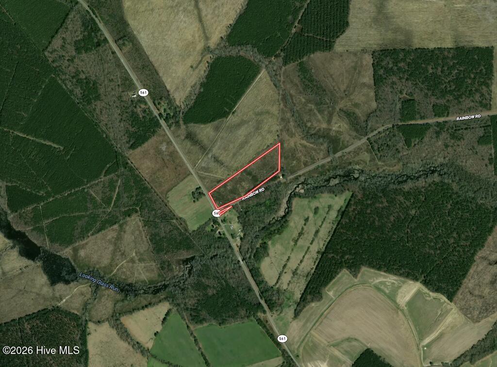 23rd image of 15 Rainbow Rd, Scotland Neck, NC 27874 | MLS# 100592407