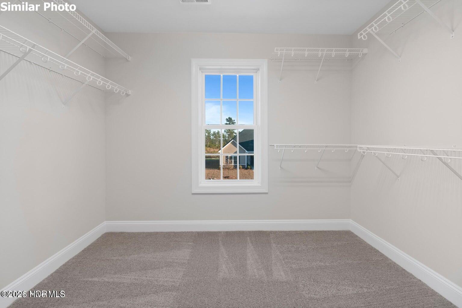 318 Windmill Light Way,Sneads Ferry