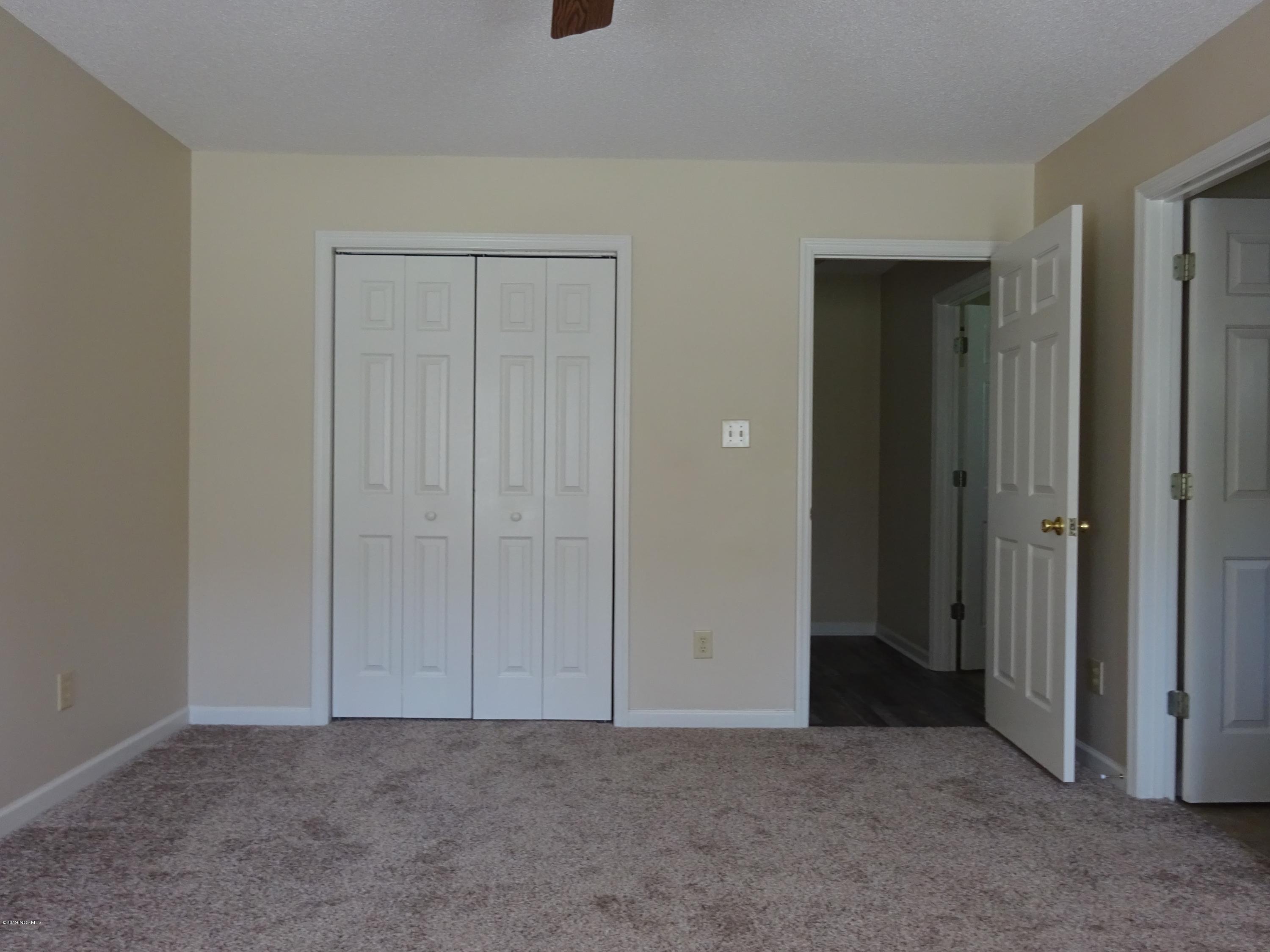 100543954 | Photo 21