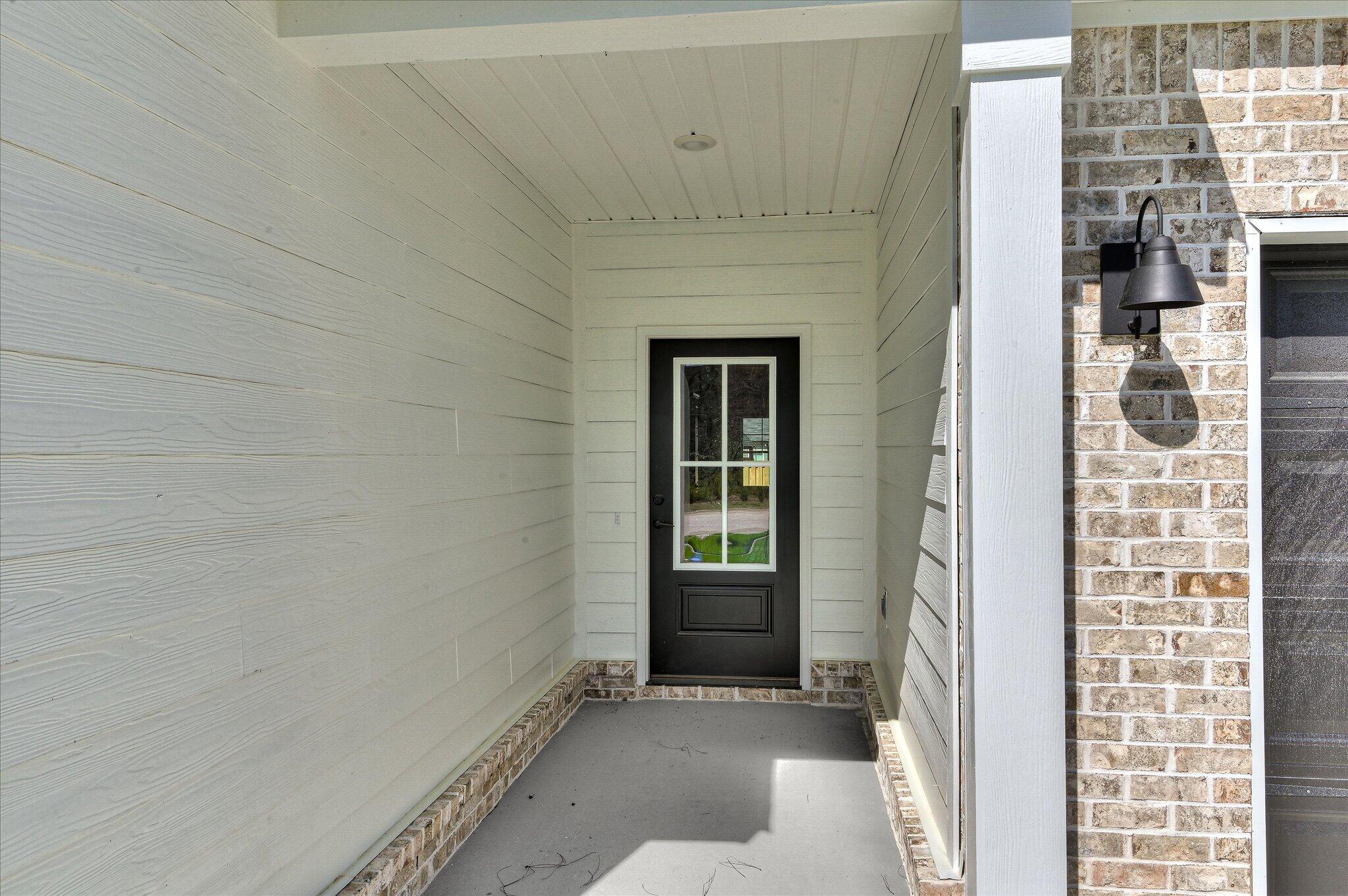 Homes for sale in Harlem, GA | 818 Sweetgrass Cir, Harlem, GA 30814 | MLS# 549543