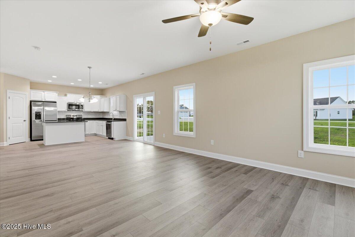 201 Talton Farm Drive