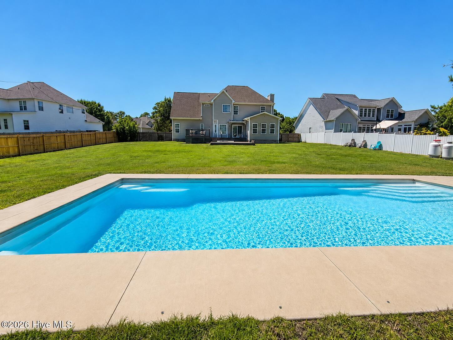 209 Middle Ridge Drive,Hubert