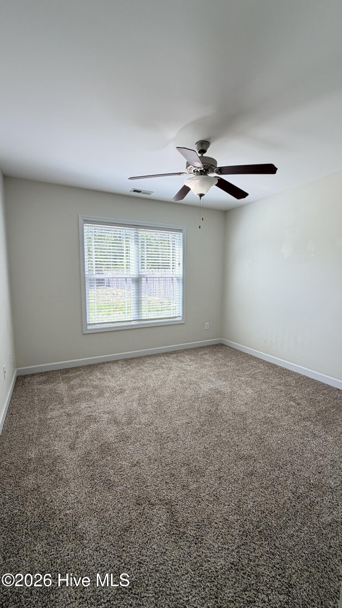 100559165 | Photo 23